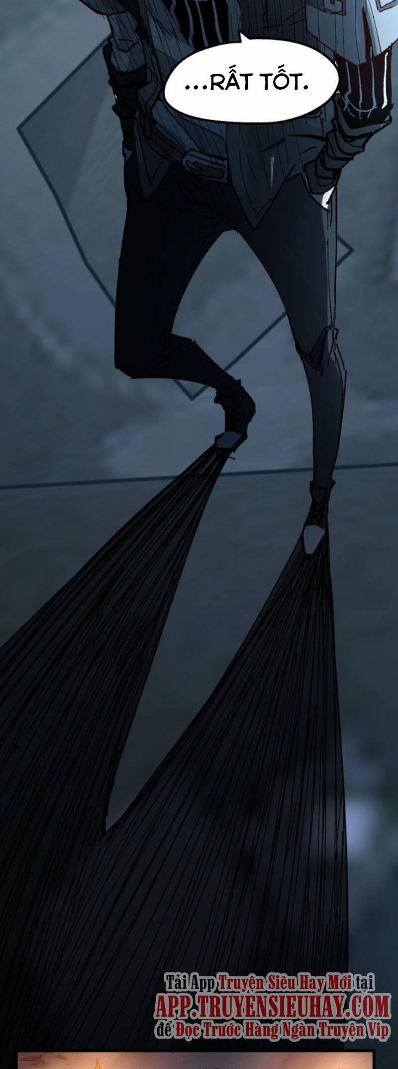 Thánh Khư 151 trang 64