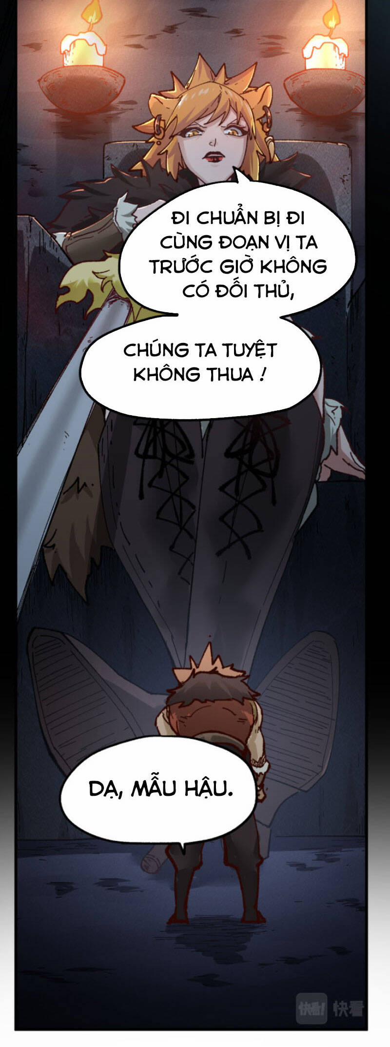 Thánh Khư 151 trang 65