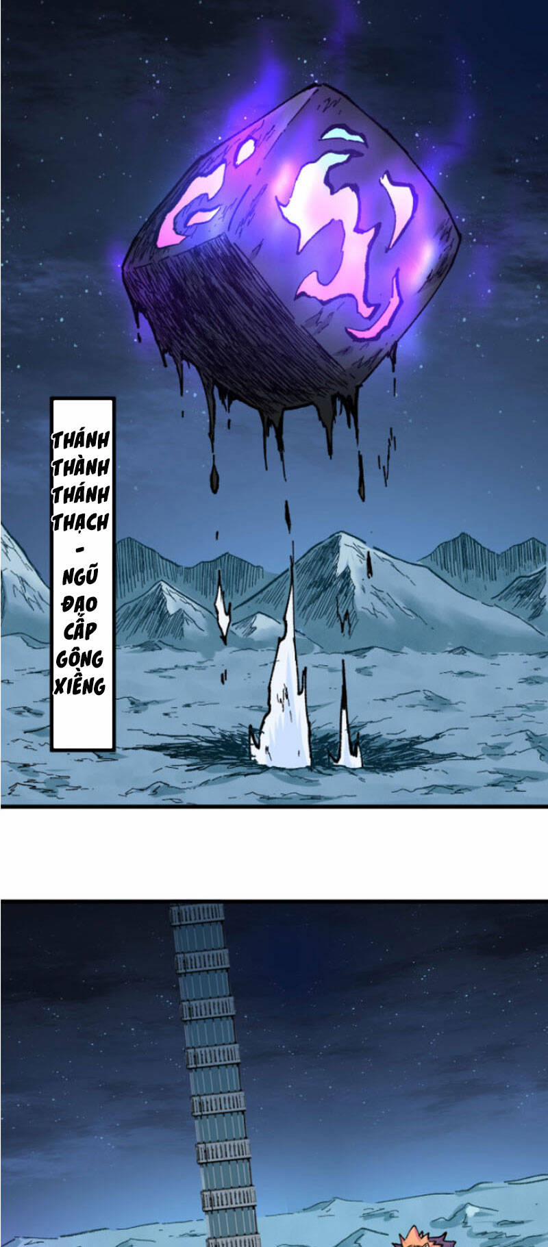 Thánh Khư 152 trang 30
