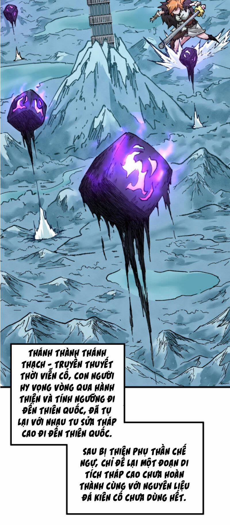 Thánh Khư 152 trang 31