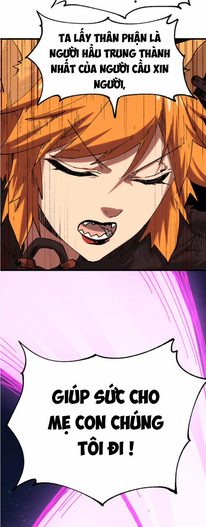 Thánh Khư 152 trang 33