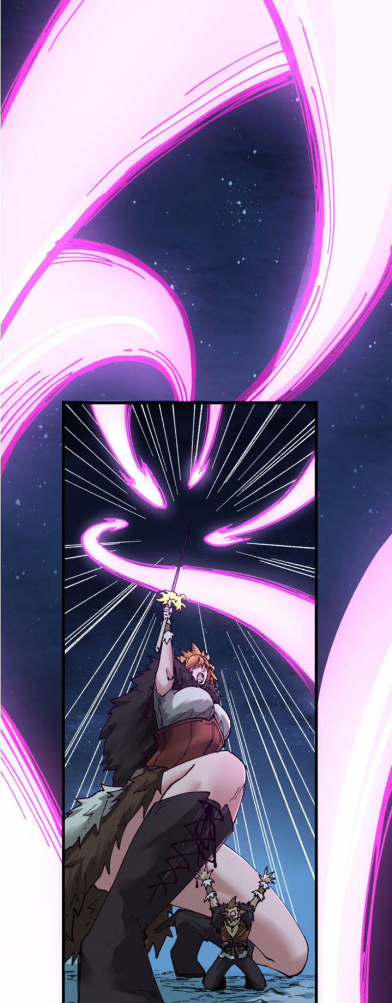 Thánh Khư 152 trang 34