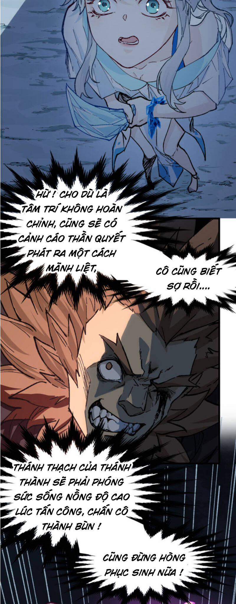 Thánh Khư 152 trang 37