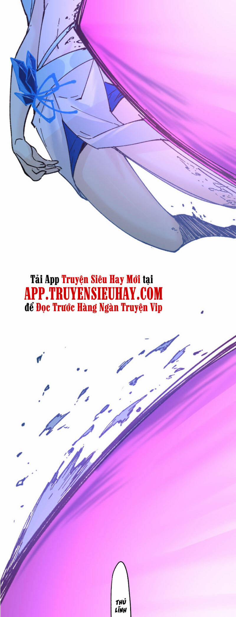Thánh Khư 152 trang 42