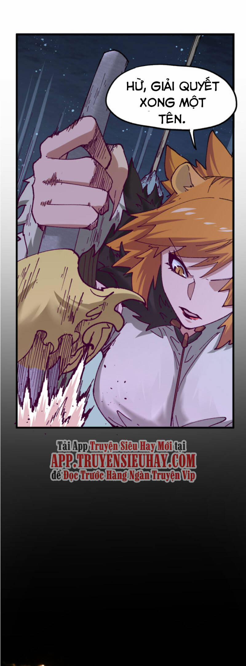 Thánh Khư 152 trang 45