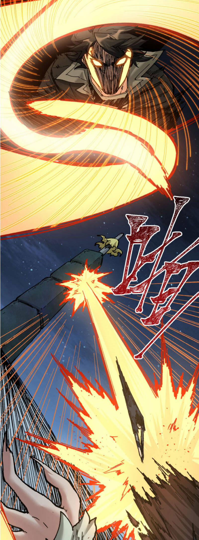 Thánh Khư 152 trang 48