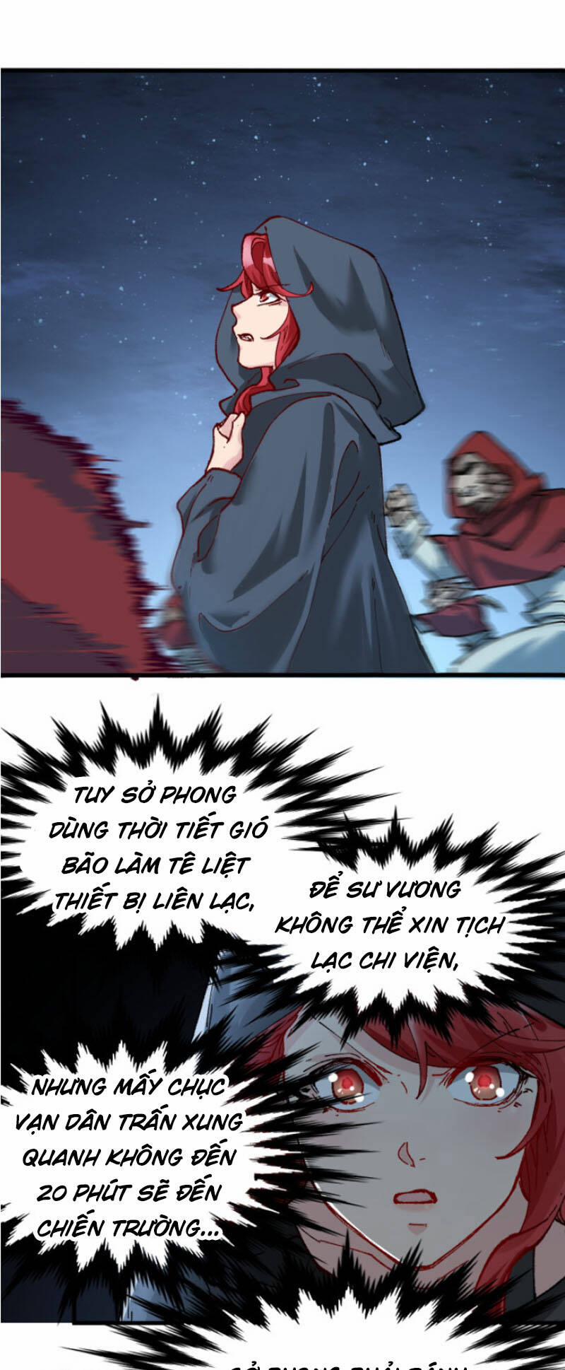 Thánh Khư 152 trang 9