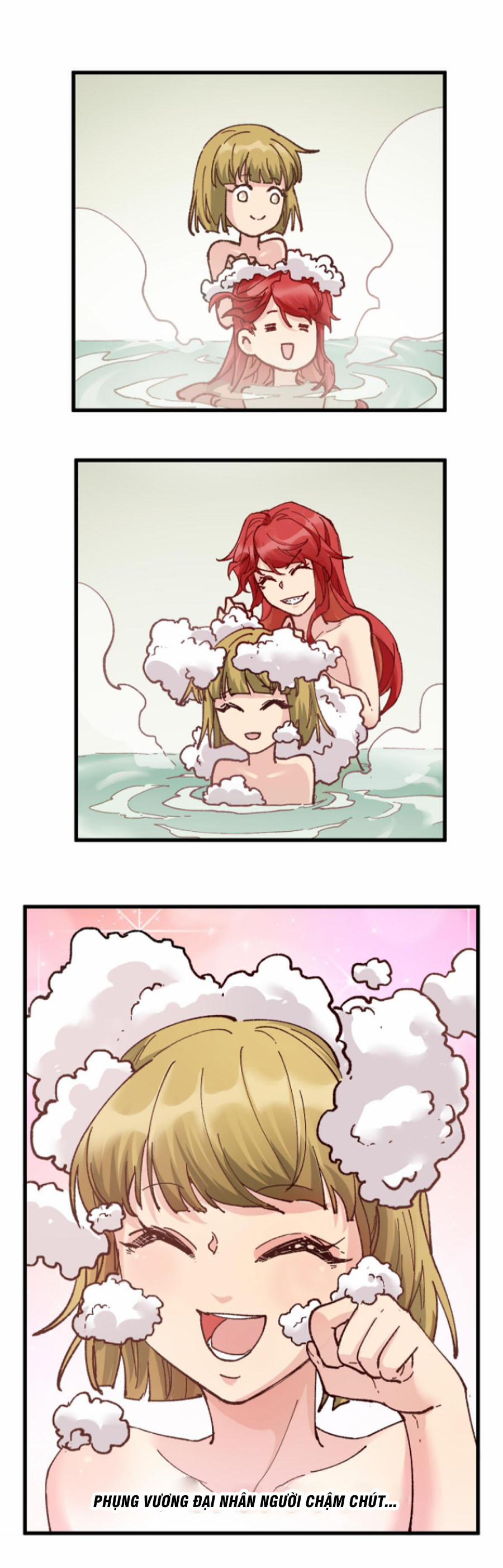 Thánh Khư 154 trang 14