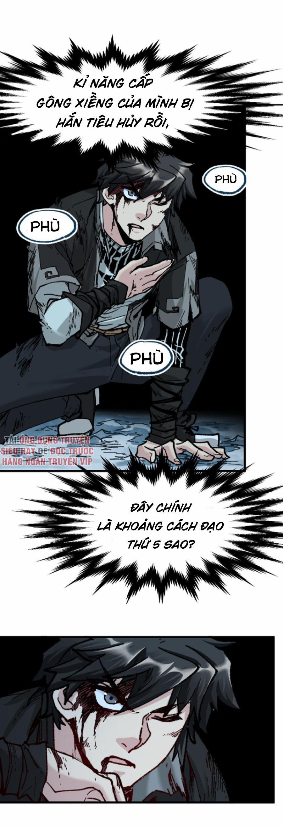 Thánh Khư 154 trang 22