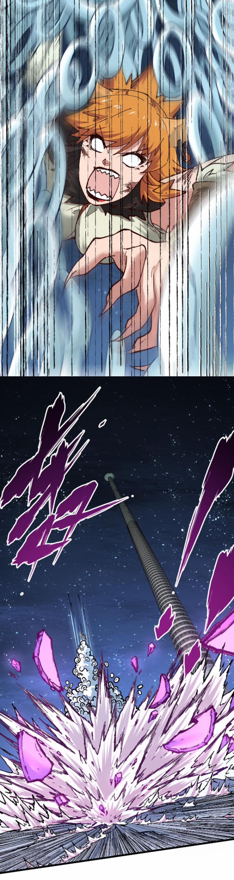 Thánh Khư 154 trang 3