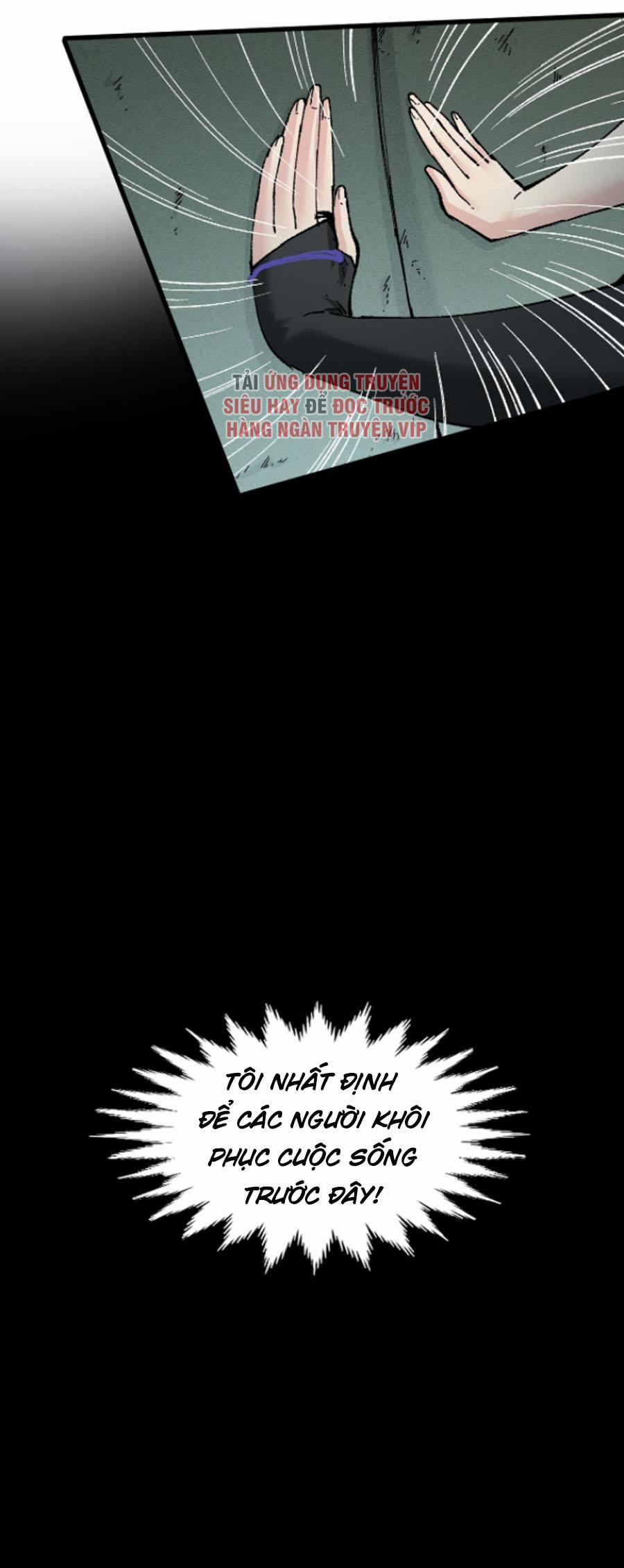 Thánh Khư 154 trang 7