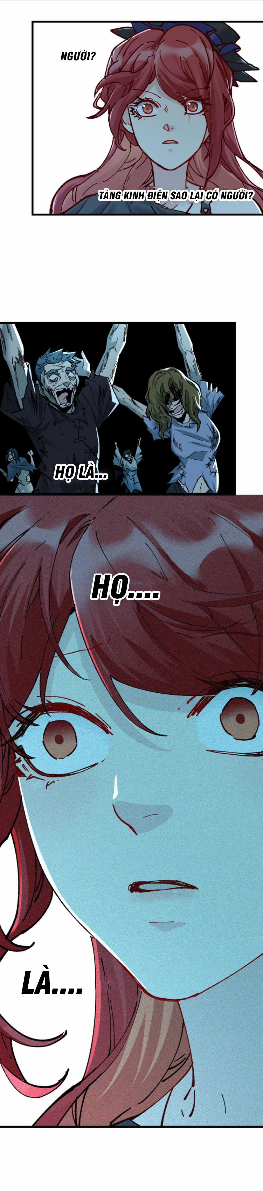 Thánh Khư 154 trang 9