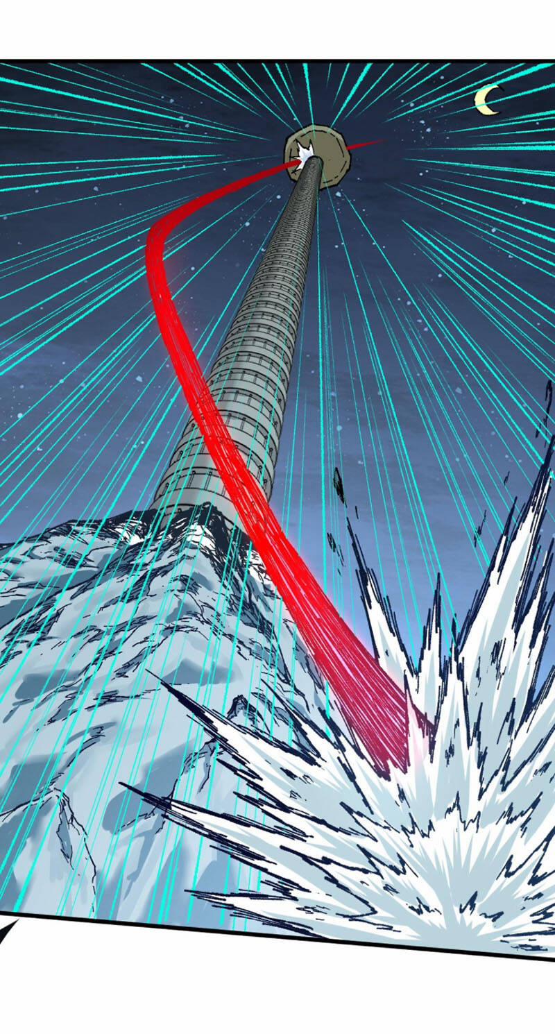 Thánh Khư 155 trang 15