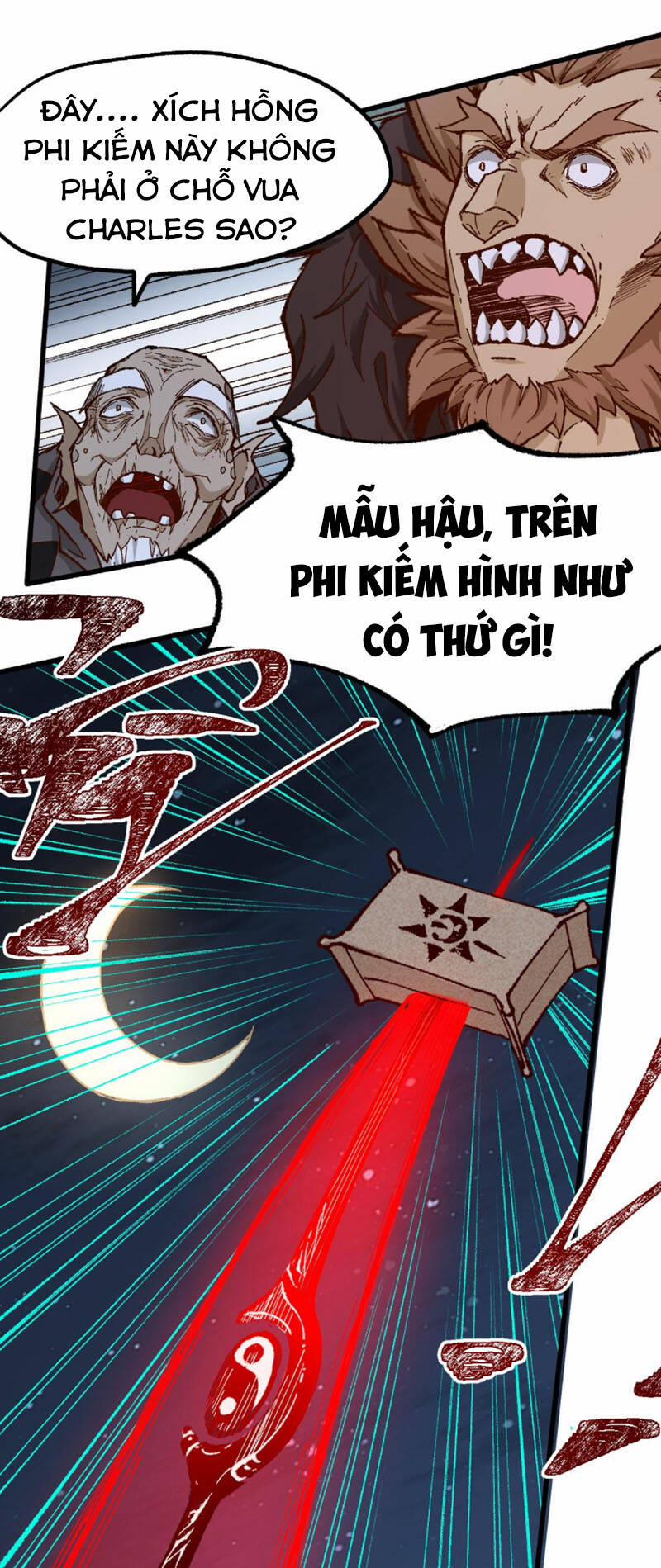 Thánh Khư 155 trang 16