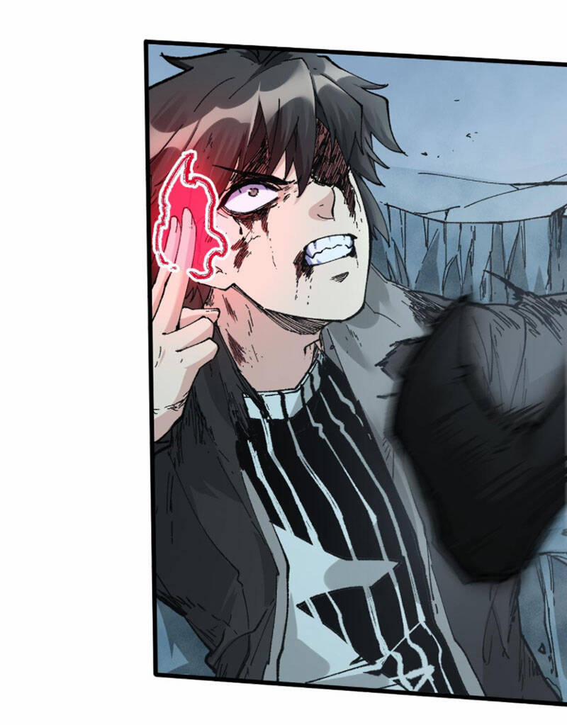 Thánh Khư 155 trang 24