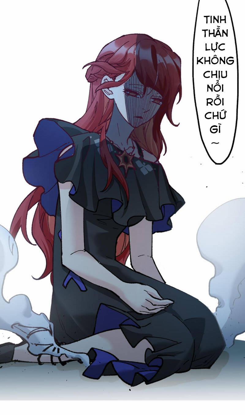 Thánh Khư 155 trang 3