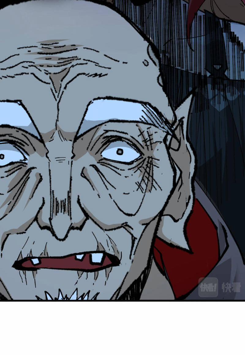 Thánh Khư 155 trang 32