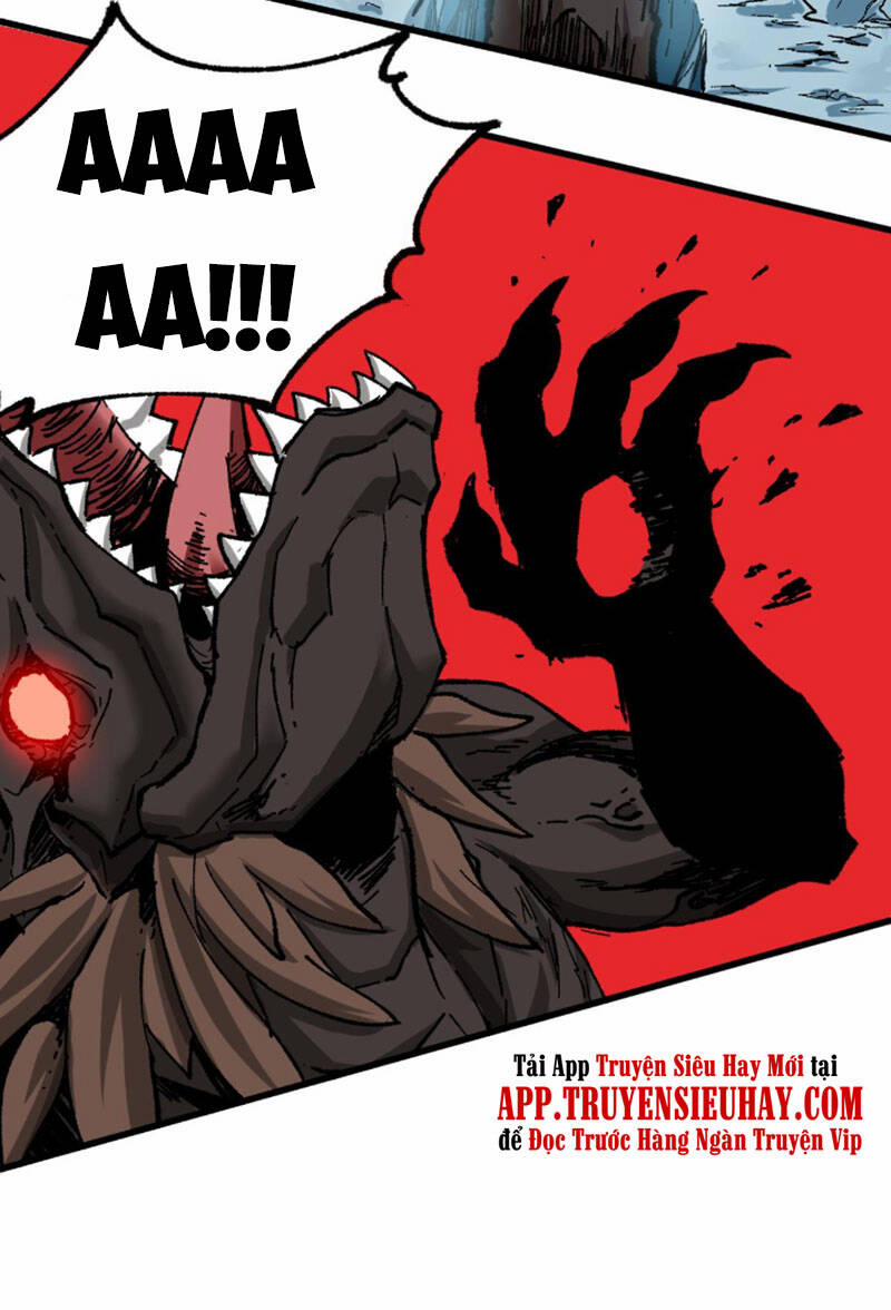 Thánh Khư 155 trang 41