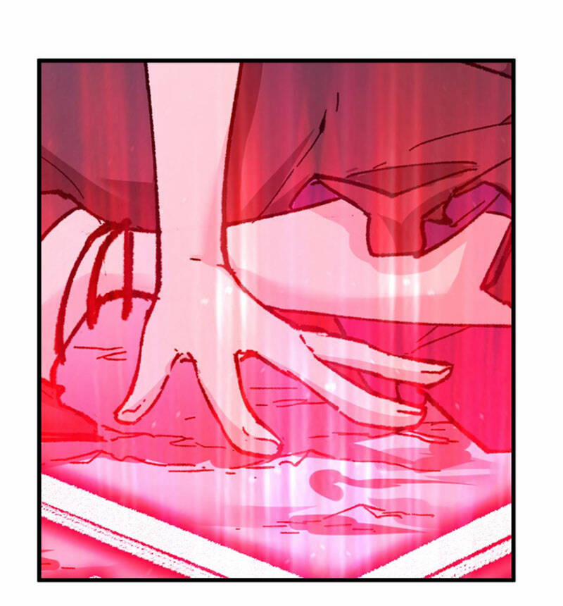 Thánh Khư 155 trang 50