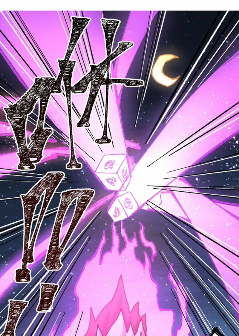 Thánh Khư 156 trang 8