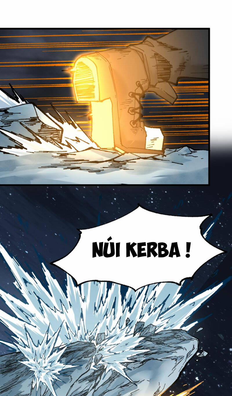 Thánh Khư 157 trang 16