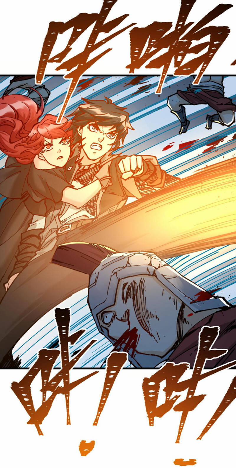 Thánh Khư 157 trang 3