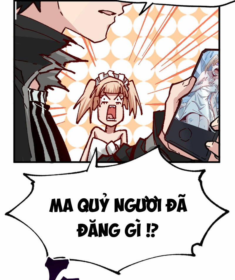 Thánh Khư 157 trang 31