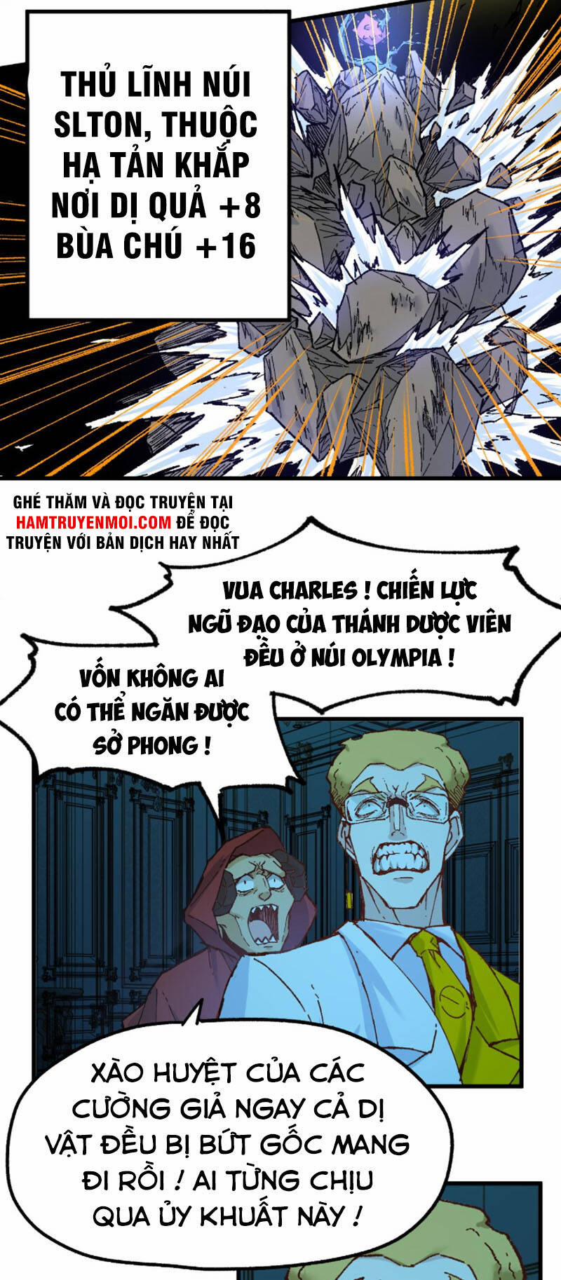 Thánh Khư 157 trang 38