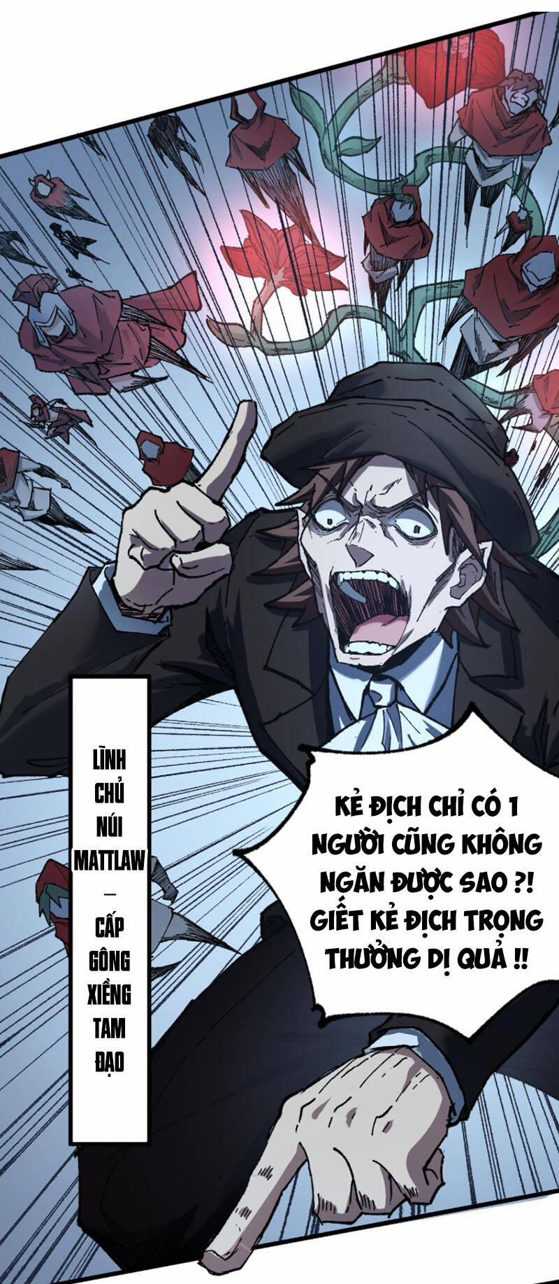 Thánh Khư 157 trang 4