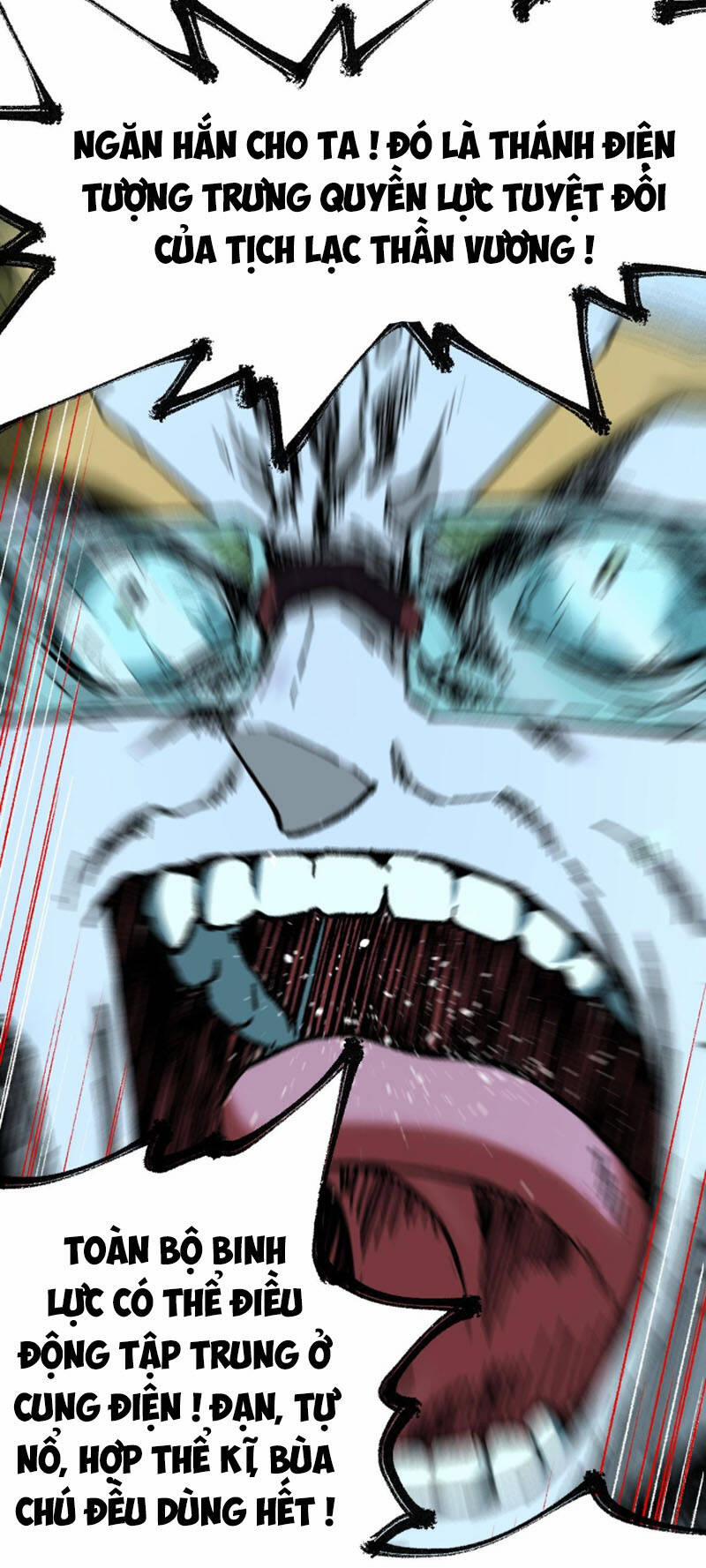 Thánh Khư 157 trang 41