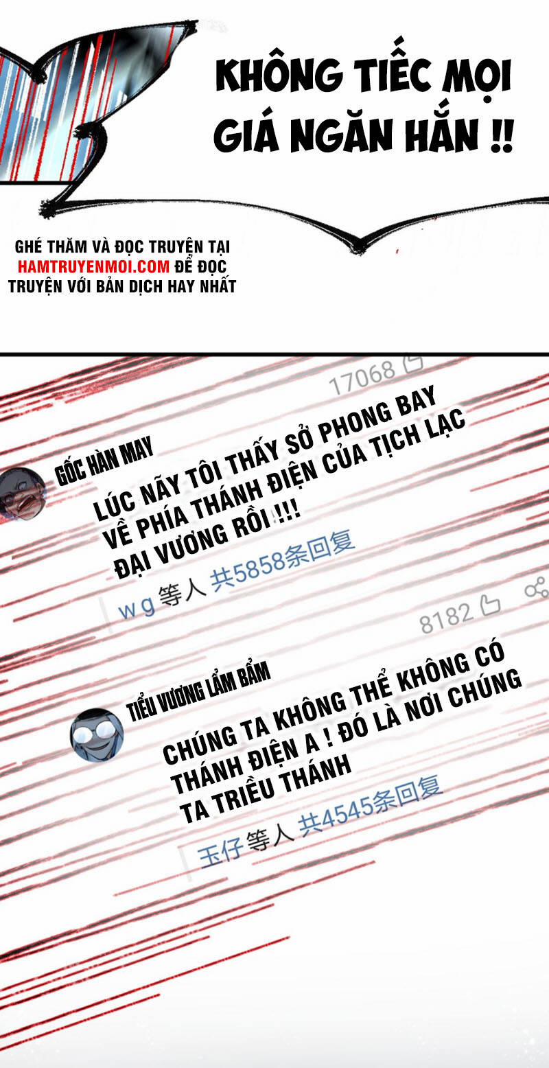 Thánh Khư 157 trang 42