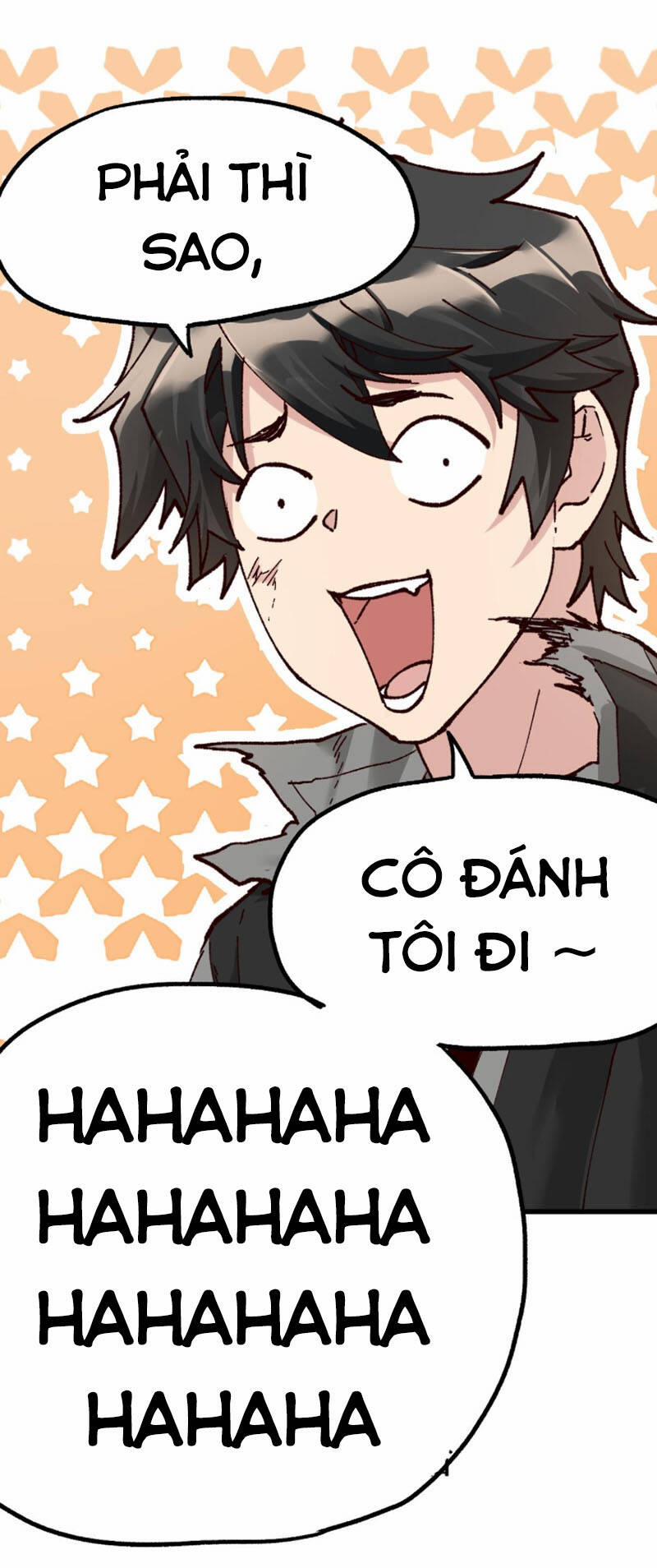 Thánh Khư 157 trang 59