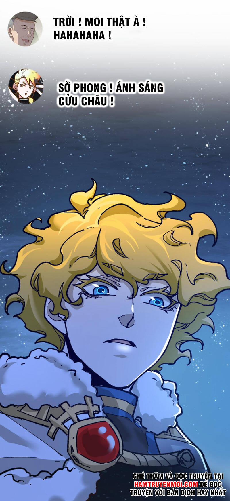 Thánh Khư 157 trang 65