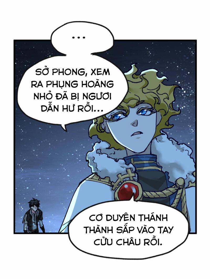 Thánh Khư 157 trang 75