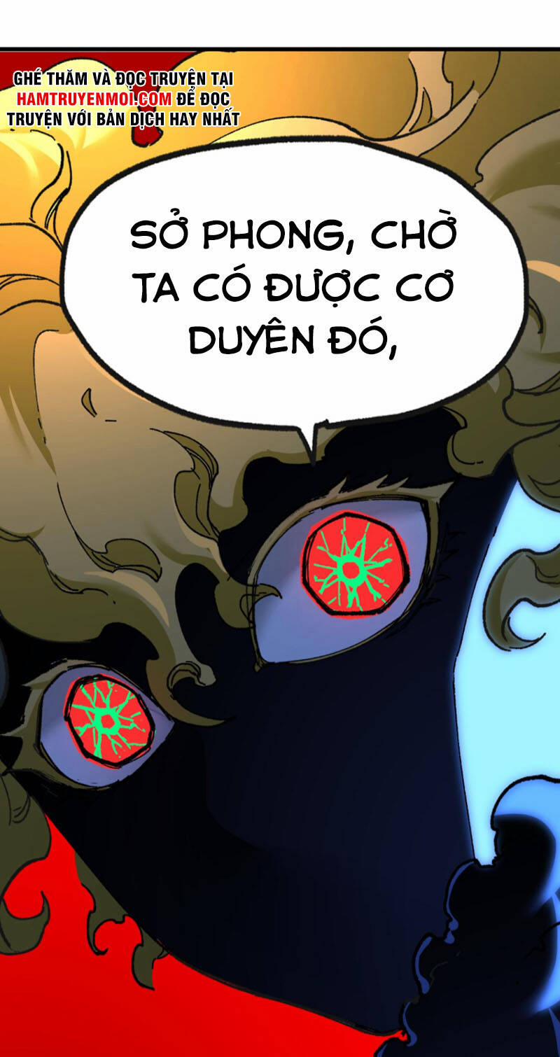 Thánh Khư 157 trang 80