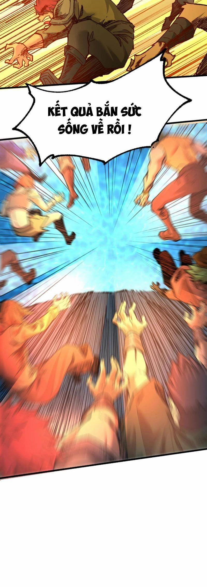 Thánh Khư 159 trang 30