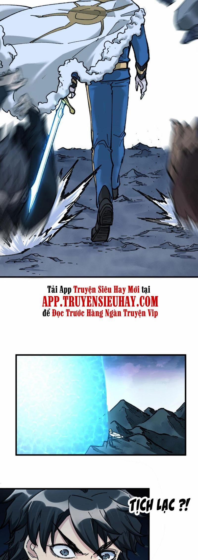 Thánh Khư 159 trang 32