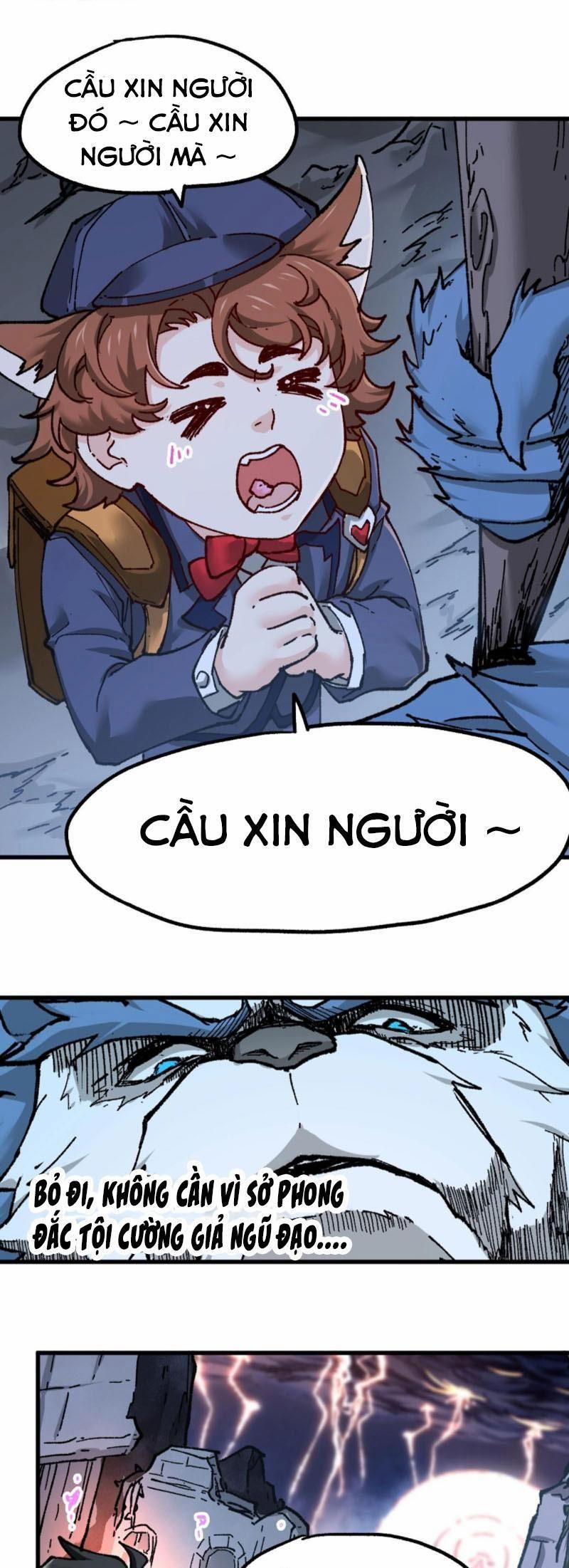 Thánh Khư 159 trang 7