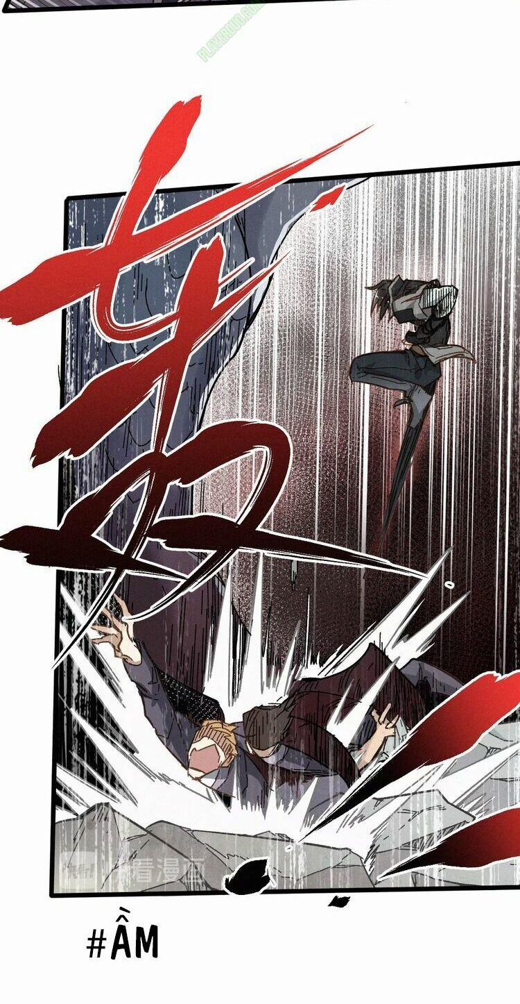 Thánh Khư 16 trang 14