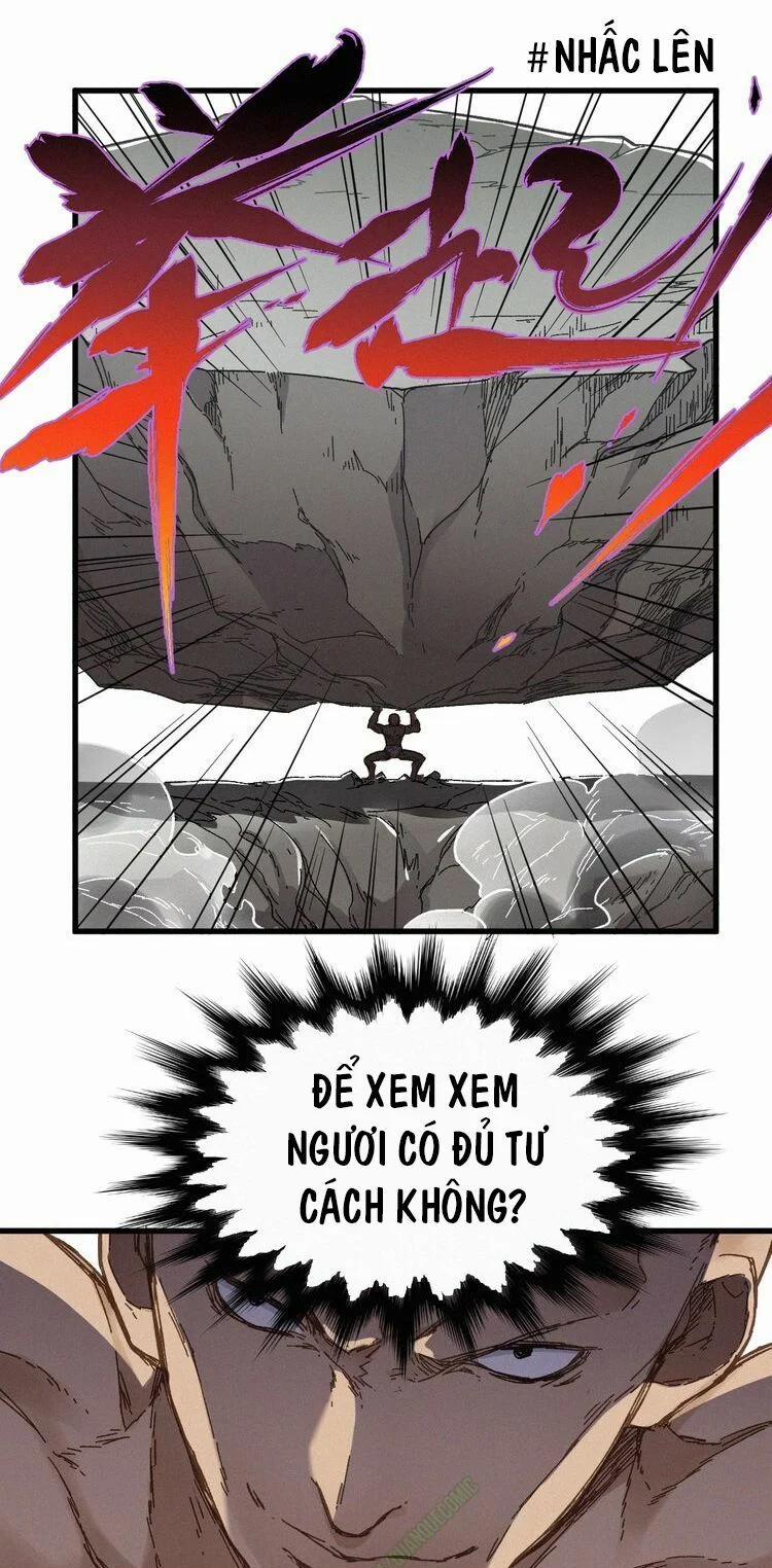 Thánh Khư 16 trang 17