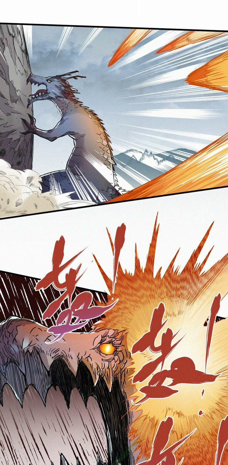 Thánh Khư 16 trang 23