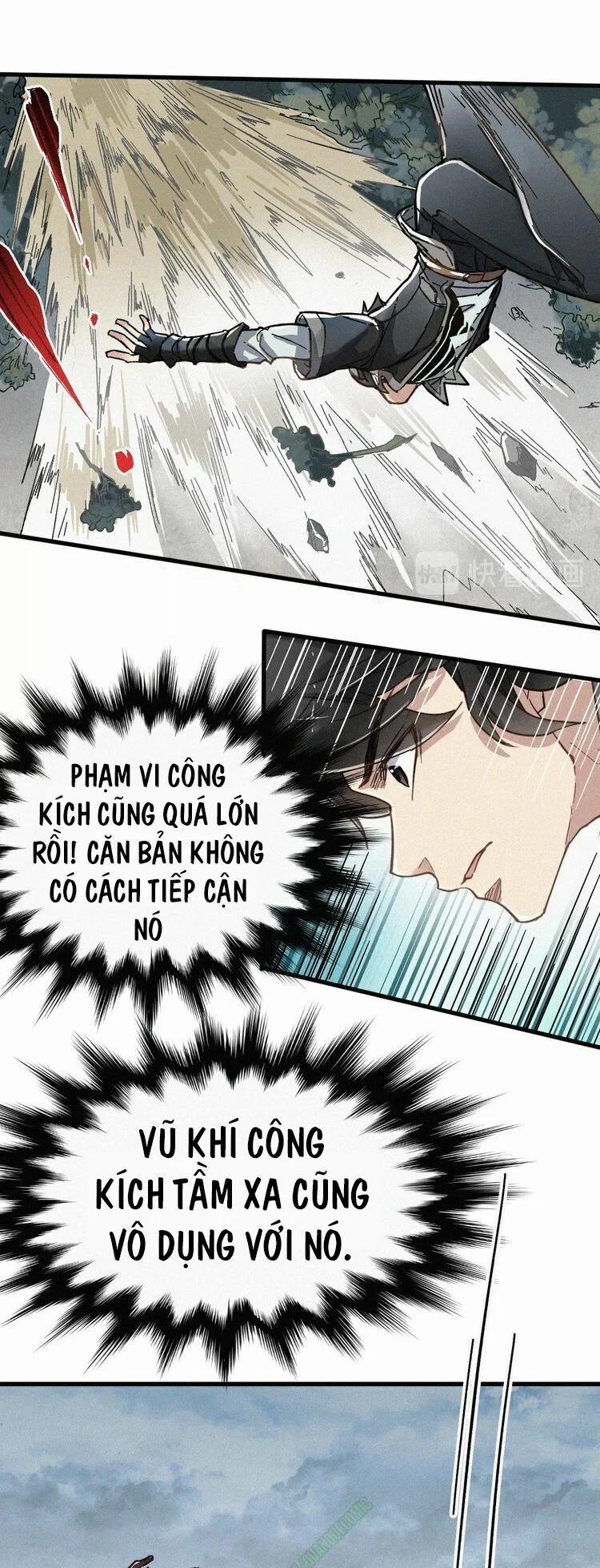 Thánh Khư 16 trang 27