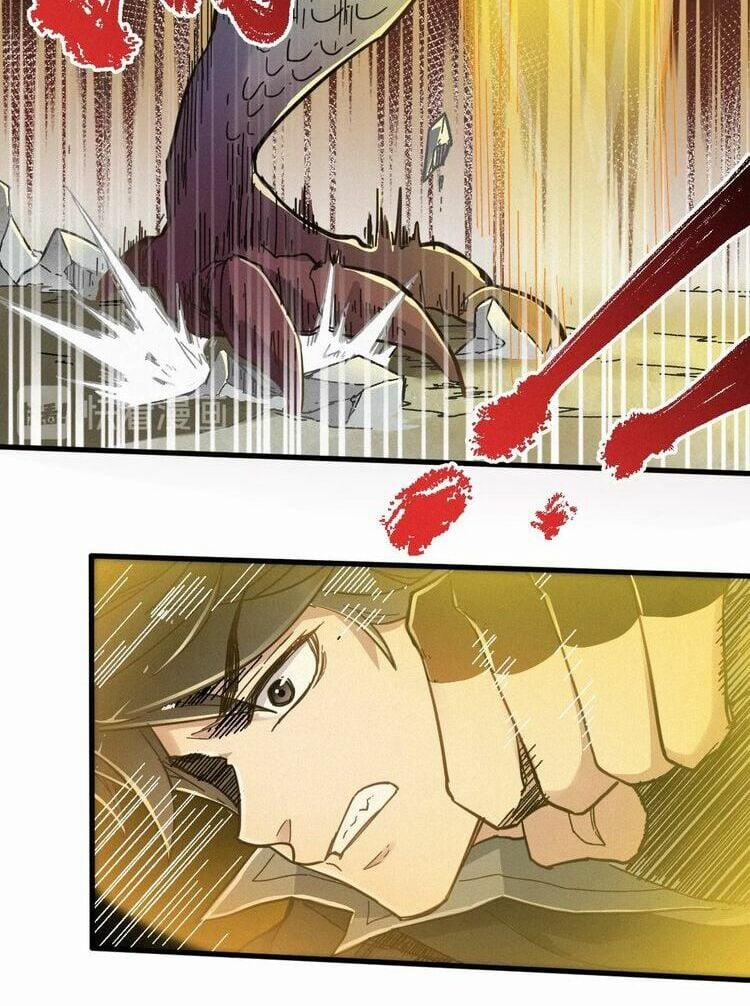 Thánh Khư 16 trang 31