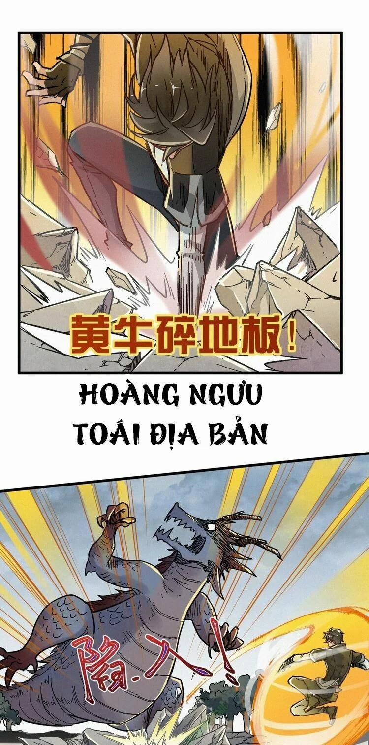 Thánh Khư 16 trang 32