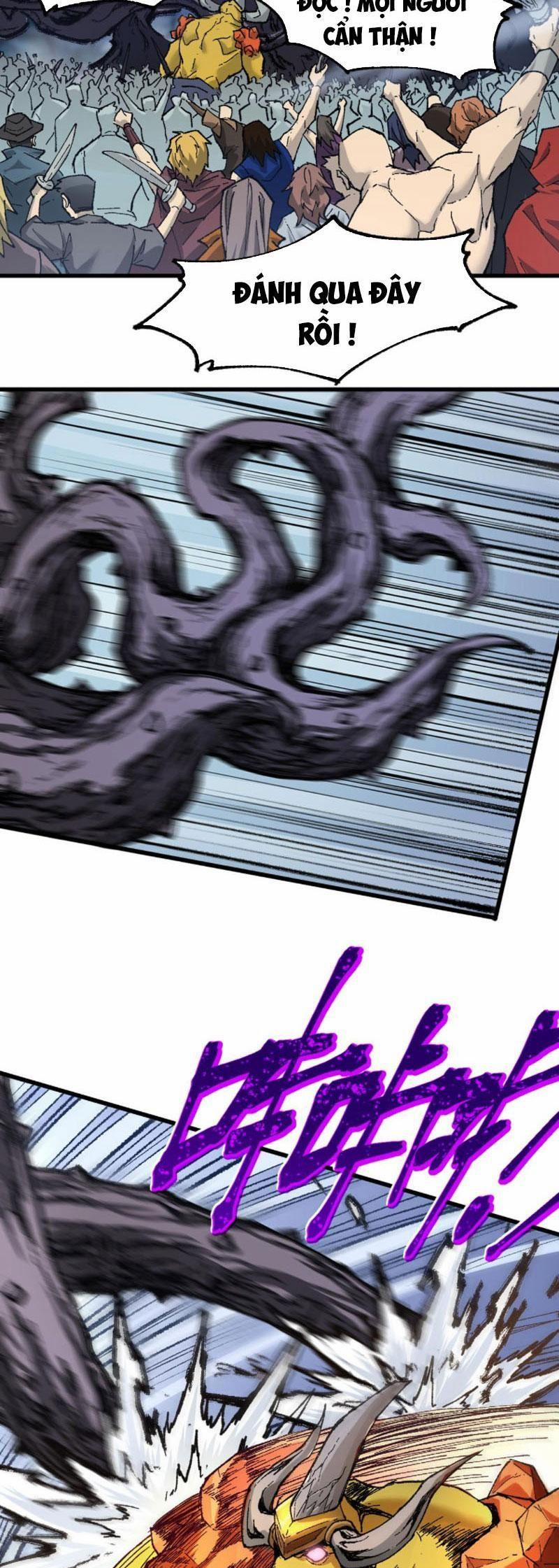 Thánh Khư 160 trang 2