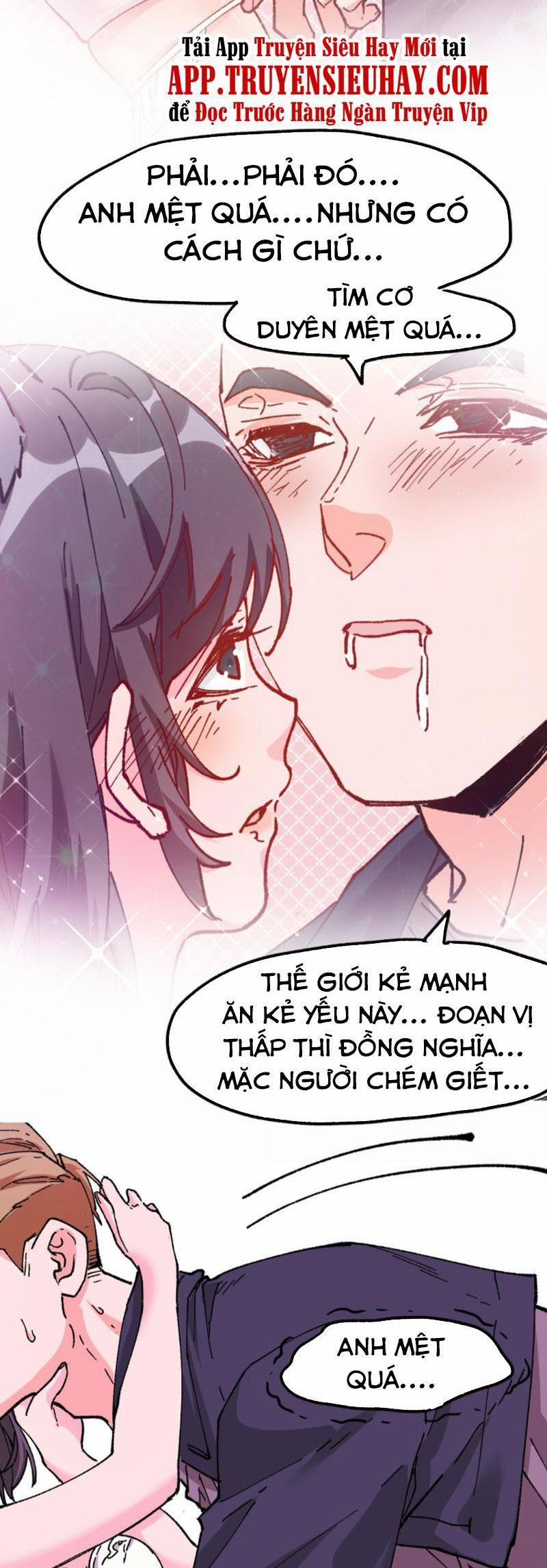 Thánh Khư 160 trang 30