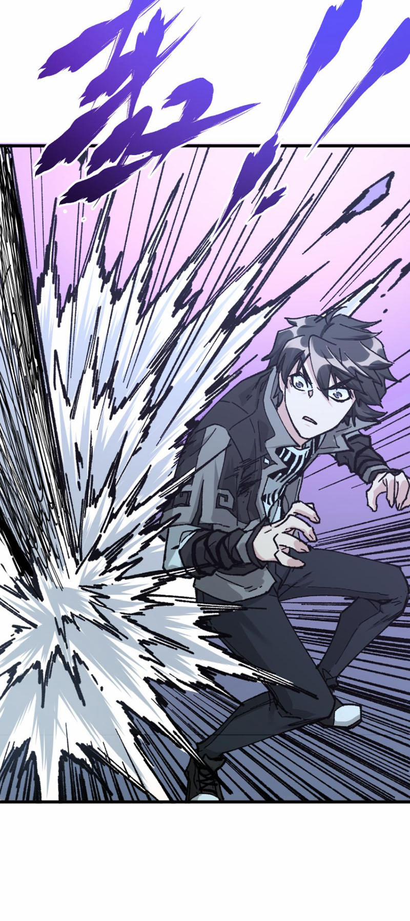 Thánh Khư 161 trang 27