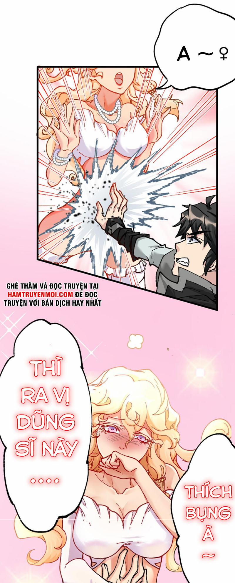 Thánh Khư 161 trang 7