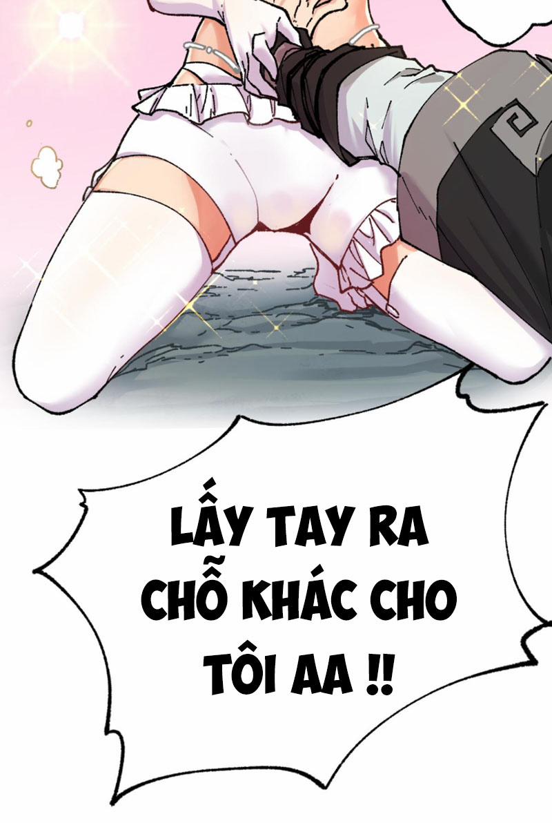 Thánh Khư 161 trang 8