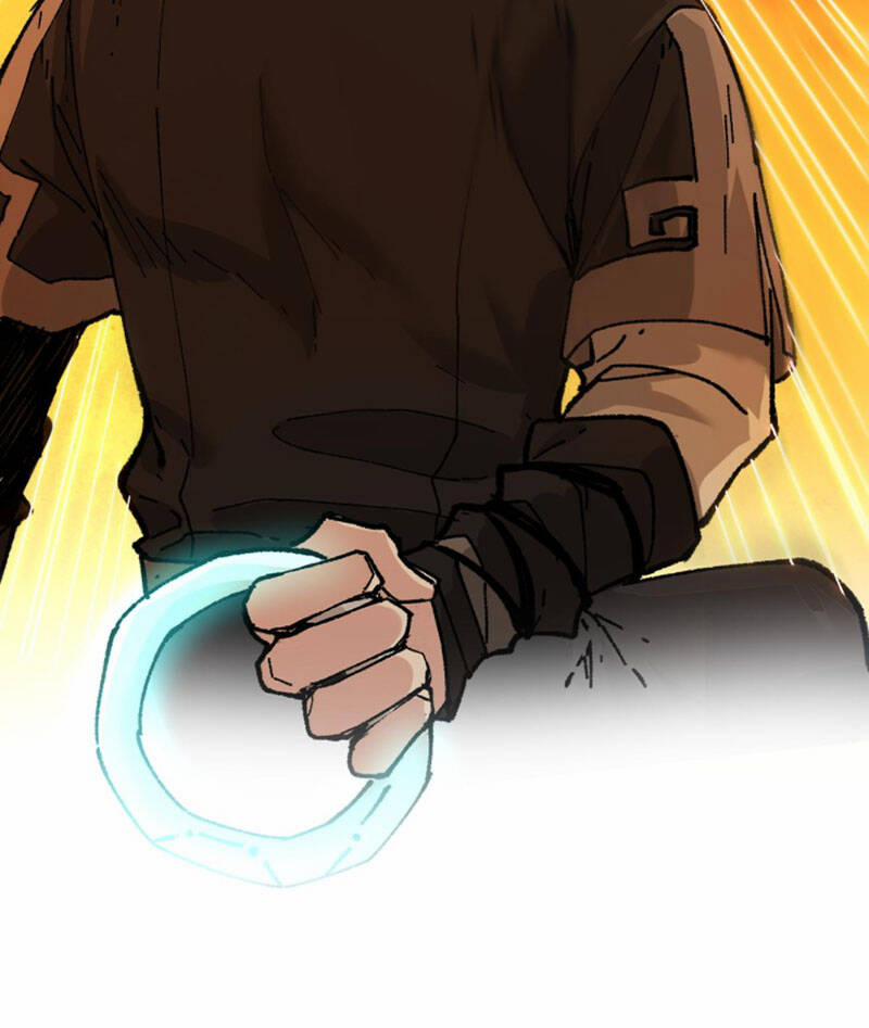 Thánh Khư 162 trang 1